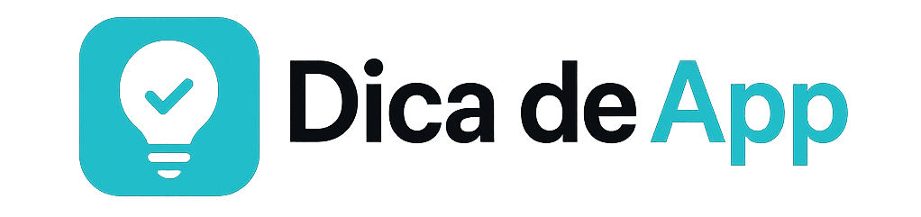 dicadeapp.com