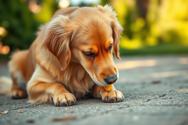 cachorro pode comer banana
