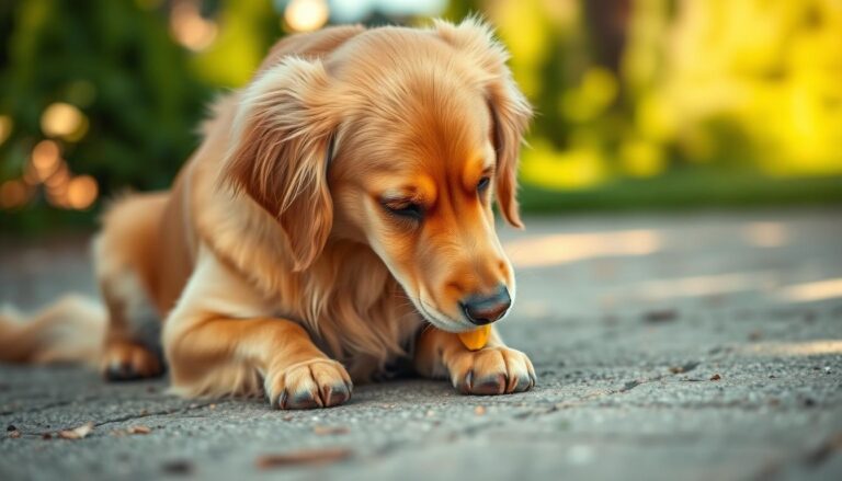 cachorro pode comer banana