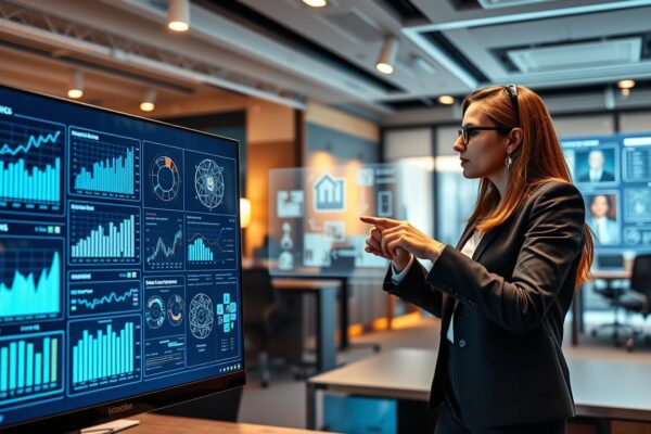 AI customer preferences