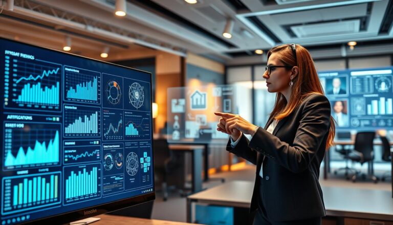 AI customer preferences