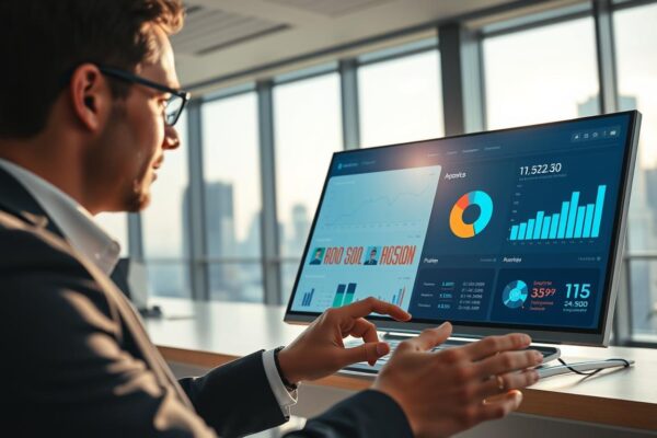 AI price monitoring fashion