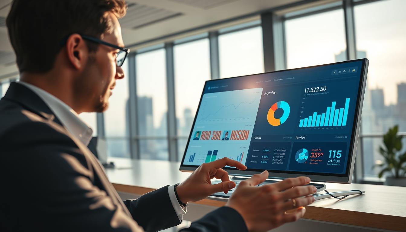 AI price monitoring fashion