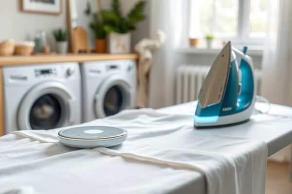 AI remove wrinkles photo