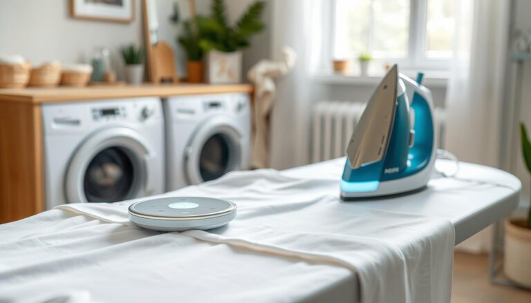 AI remove wrinkles photo