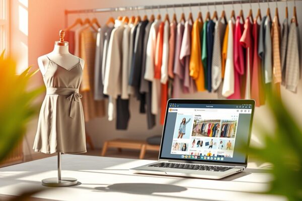 Canva AI Instagram post