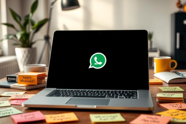 ChatGPT store support