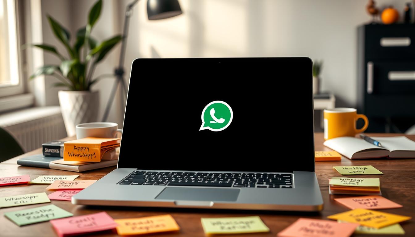 ChatGPT store support