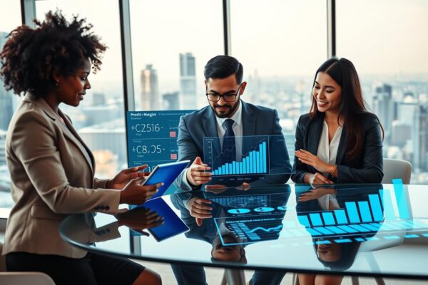 discount without losses