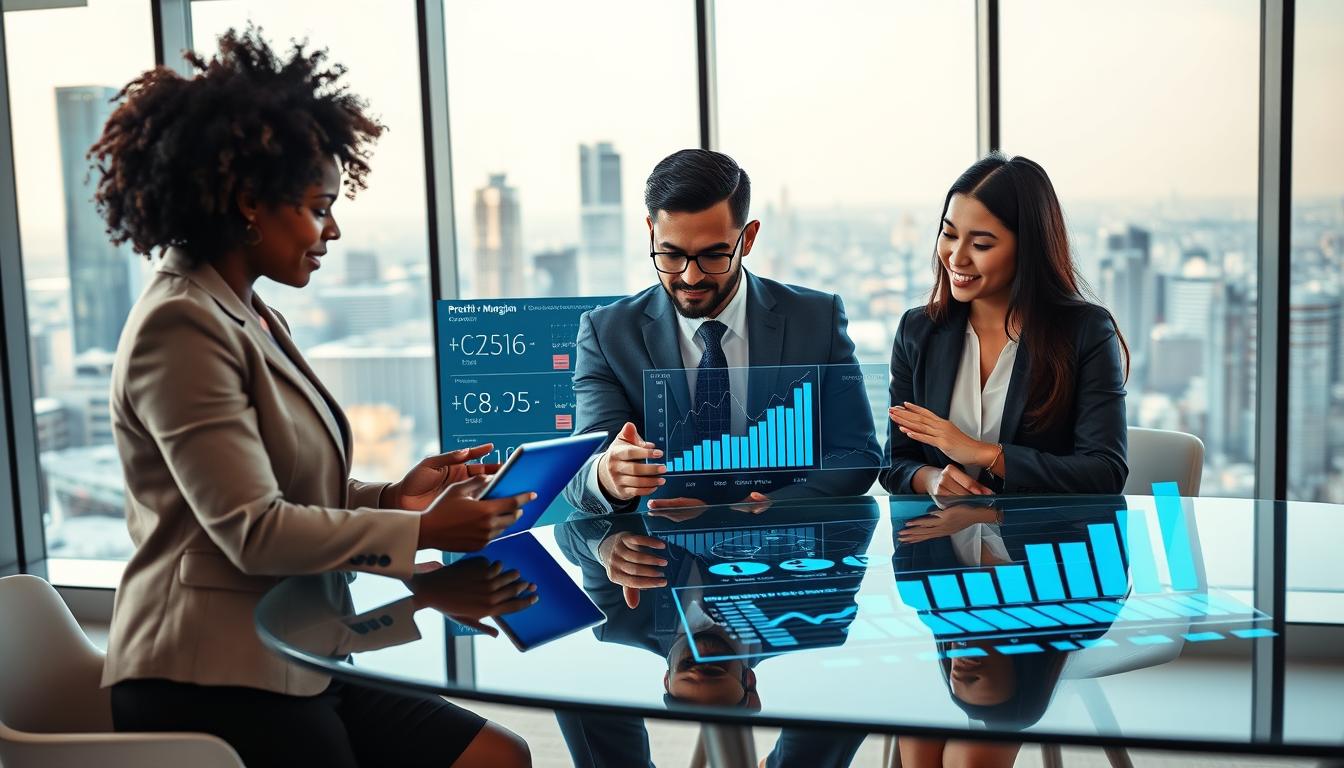 discount without losses