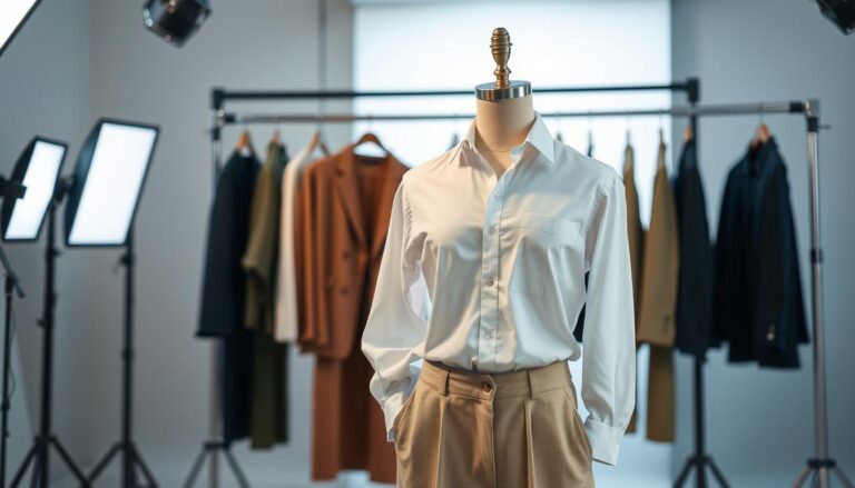 product photo mistakes