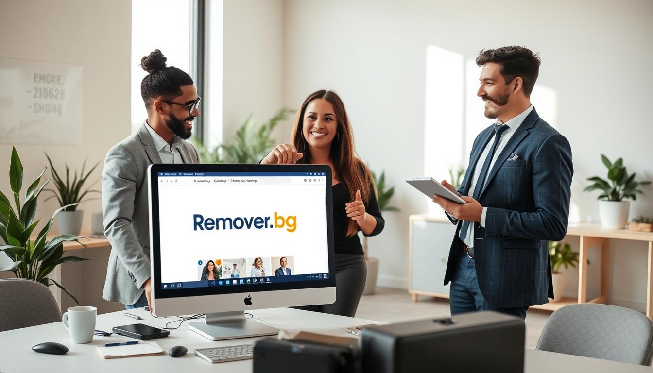 remove clothing photo background