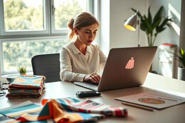 rewrite old product descriptions