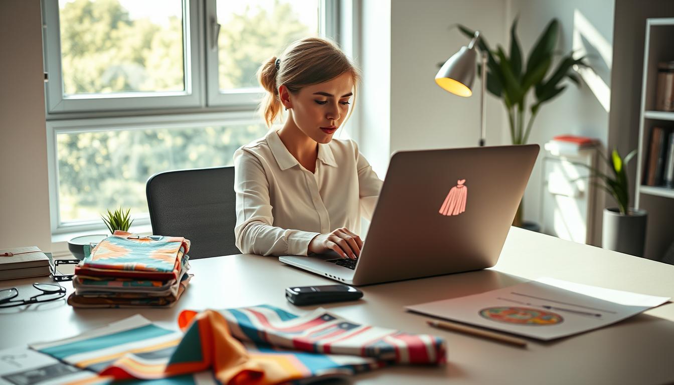 rewrite old product descriptions