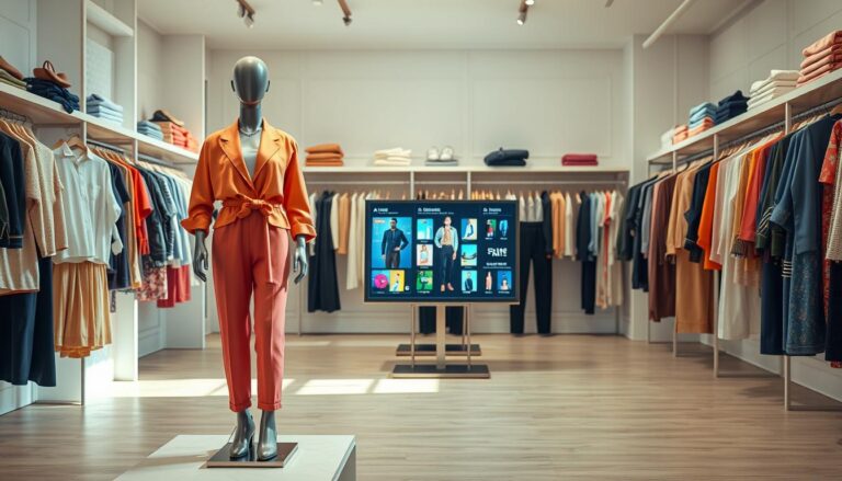 sell clothing bundles