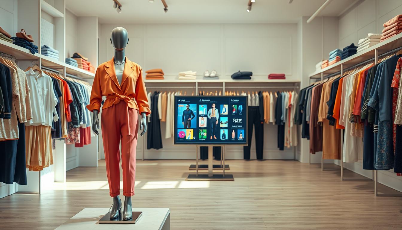 sell clothing bundles