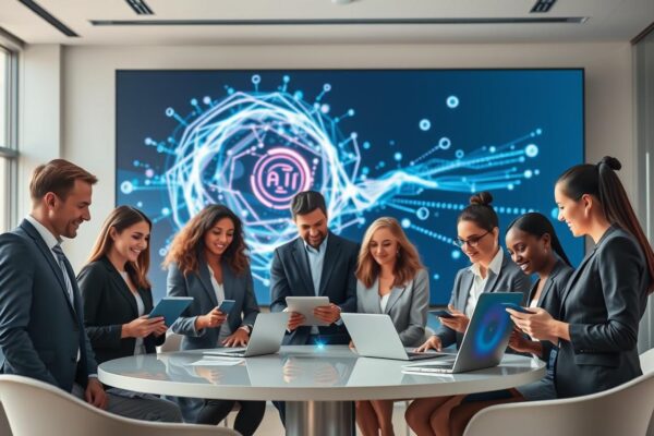 store brand voice AI