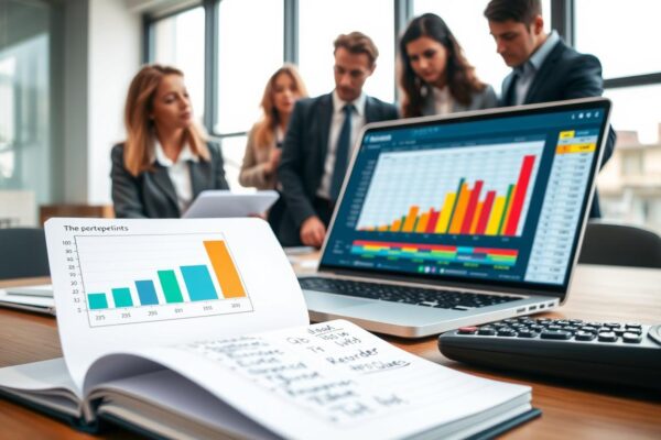 when to restock inventory