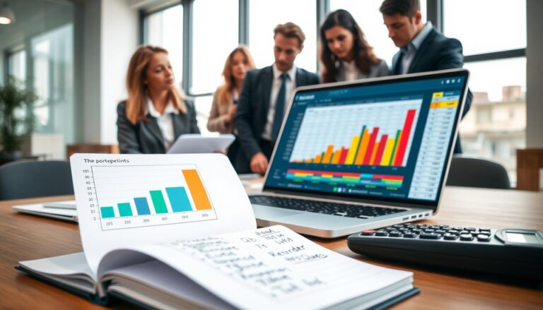 when to restock inventory